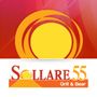 Sollare 55