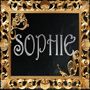 Sophie Lounge