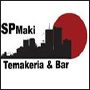 SPMaki Temakeria & Bar - Aclimação
