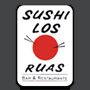 Sushi Los Ruas - Paraíso