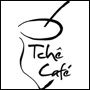 Tchê Café