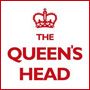 The Queens Head