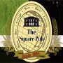 The Square Pub