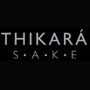 Thikará Sake