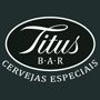 Titus Bar