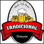 Tradicional Botequim
