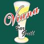 Viana Bar Grill