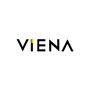 Viena Gourmet - Shopping Plaza Sul