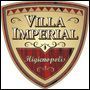 Villa Imperial Bar