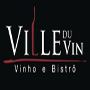 Bistrô Ville du Vin