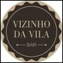 Vizinho da Vila Bar