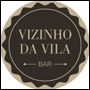 Vizinho da Vila Bar