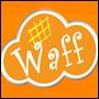 Waff - Waffles Doces e Salgados 