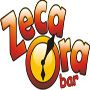 Zeca Ora Bar