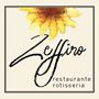 Zeffiro Restaurante