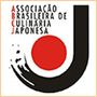 ABCJ - Associação Brasileira de Culinária Japonesa