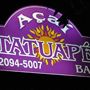Açaí Tatuapé Bar