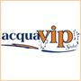 Acqua VIP