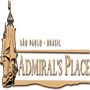 Admiral s Place