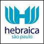 Clube A Hebraica - Centro Cívico