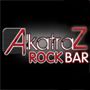 Alkatraz Rock Bar (Ex-Dimitri)