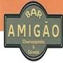 Bar Amigão