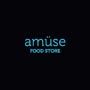 Amüse Food Store