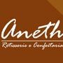 Aneth Rotisserie e Confeitaria