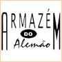 Armazém do Alemão