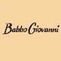 Babbo Giovanni - Itú