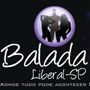 Balada Liberal SP