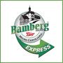 Bamberg Bier Express São Paulo