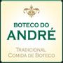 Boteco do André 