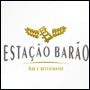 Estação Barão 