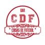 CDF Coisas De Futebol