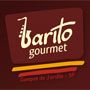 Barito Gourmet