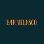 Bar Velasco