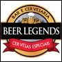 Beer Legends 
