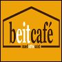 Beit Café