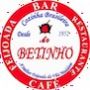 Bar do Betinho