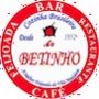 Bar do Betinho