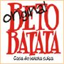 Original Beto Batata