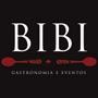 Bibi Gastronomia