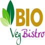 Bio Veg Bistro