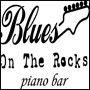 Blues On The Rocks Piano Bar