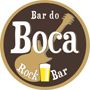 Bar do Boca