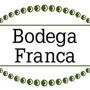 Bodega Franca 