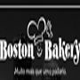 Boston Bakery 24 horas