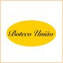 Boteco União - Vila Olímpia