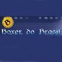Boxer do Brasil 